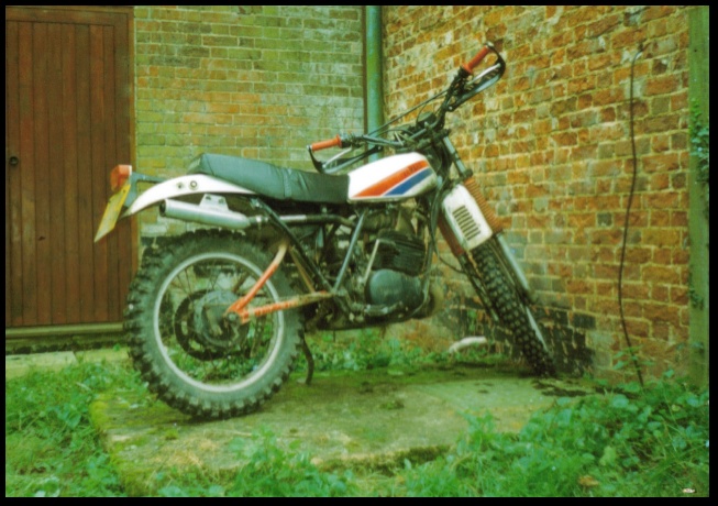 640x446 pixels (135K)